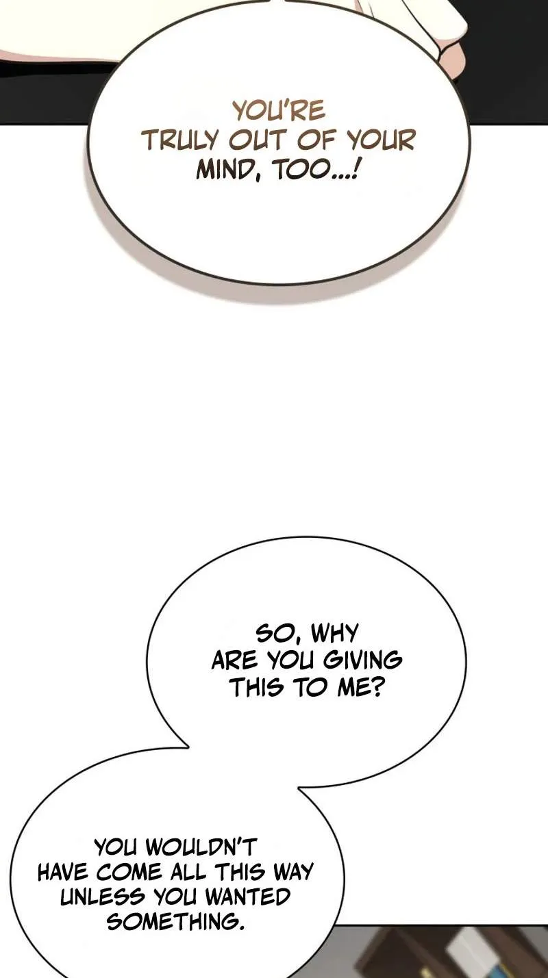 Chapter 67 — page 16