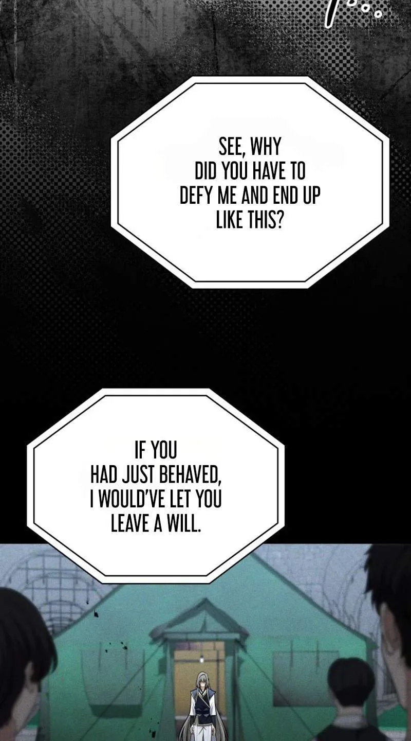Chapter 67 — page 21