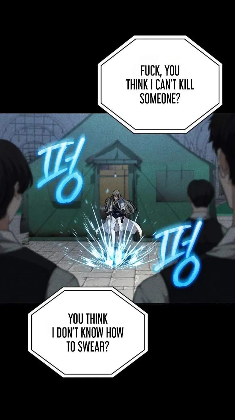 Chapter 67 — page 23
