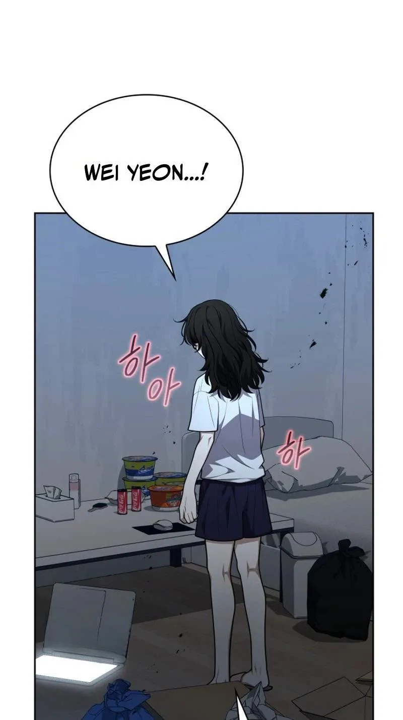 Chapter 67 — page 34