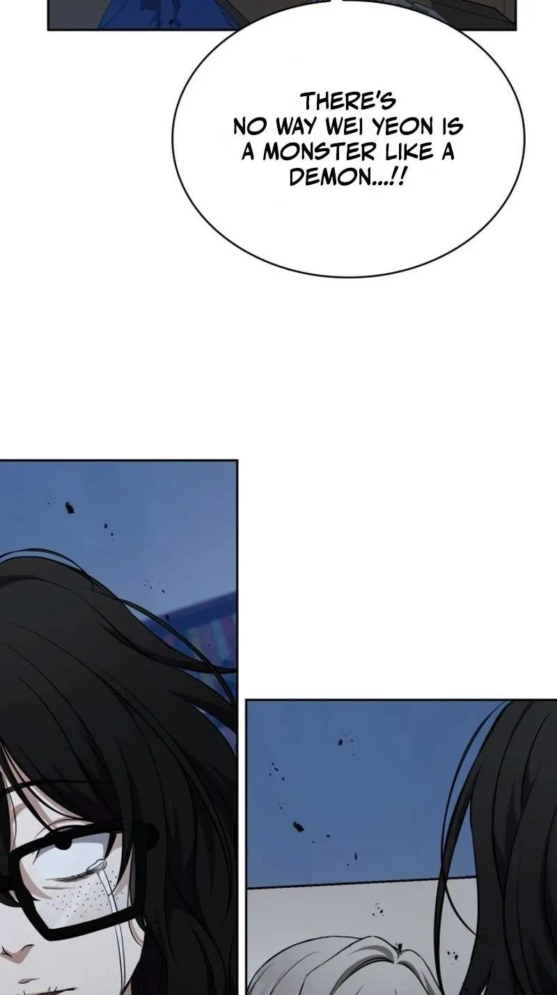 Chapter 67 — page 35