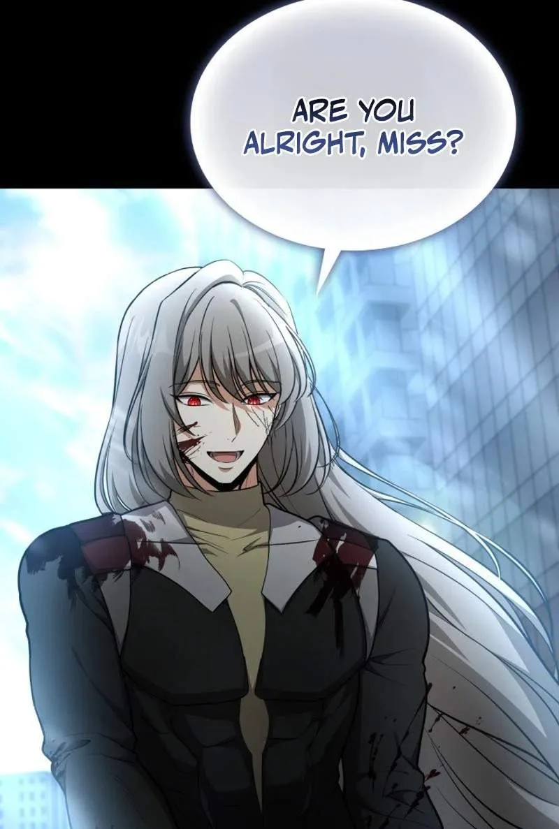 Chapter 67 — page 41