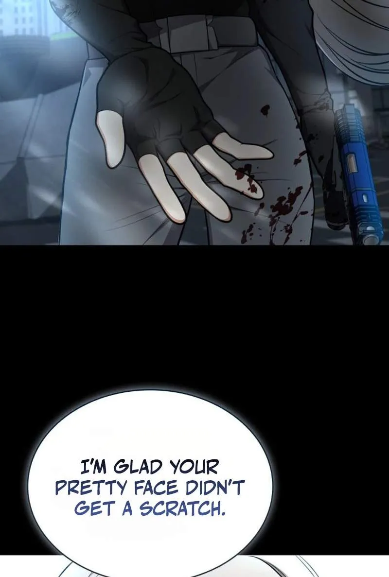 Chapter 67 — page 42