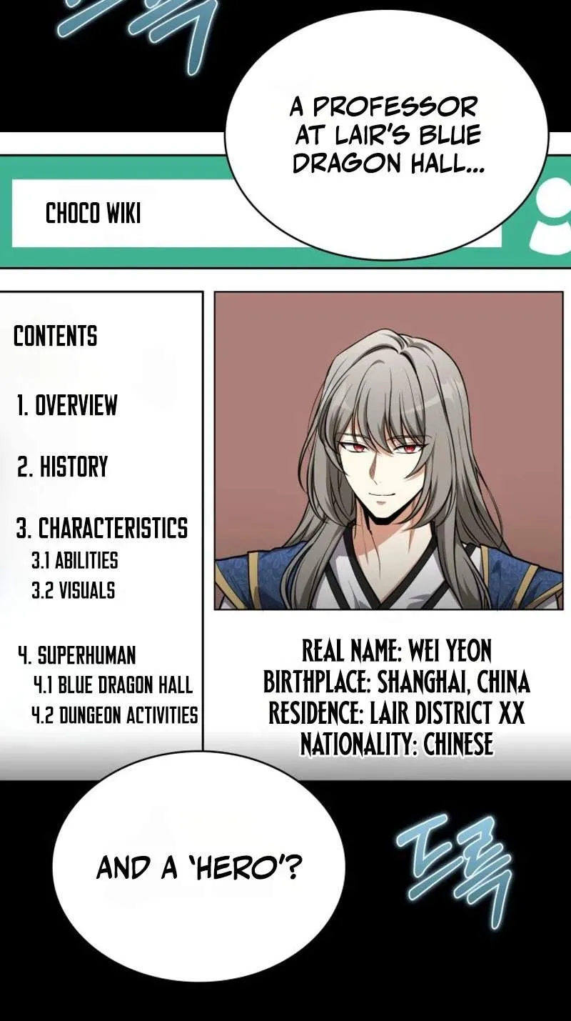 Chapter 67 — page 46
