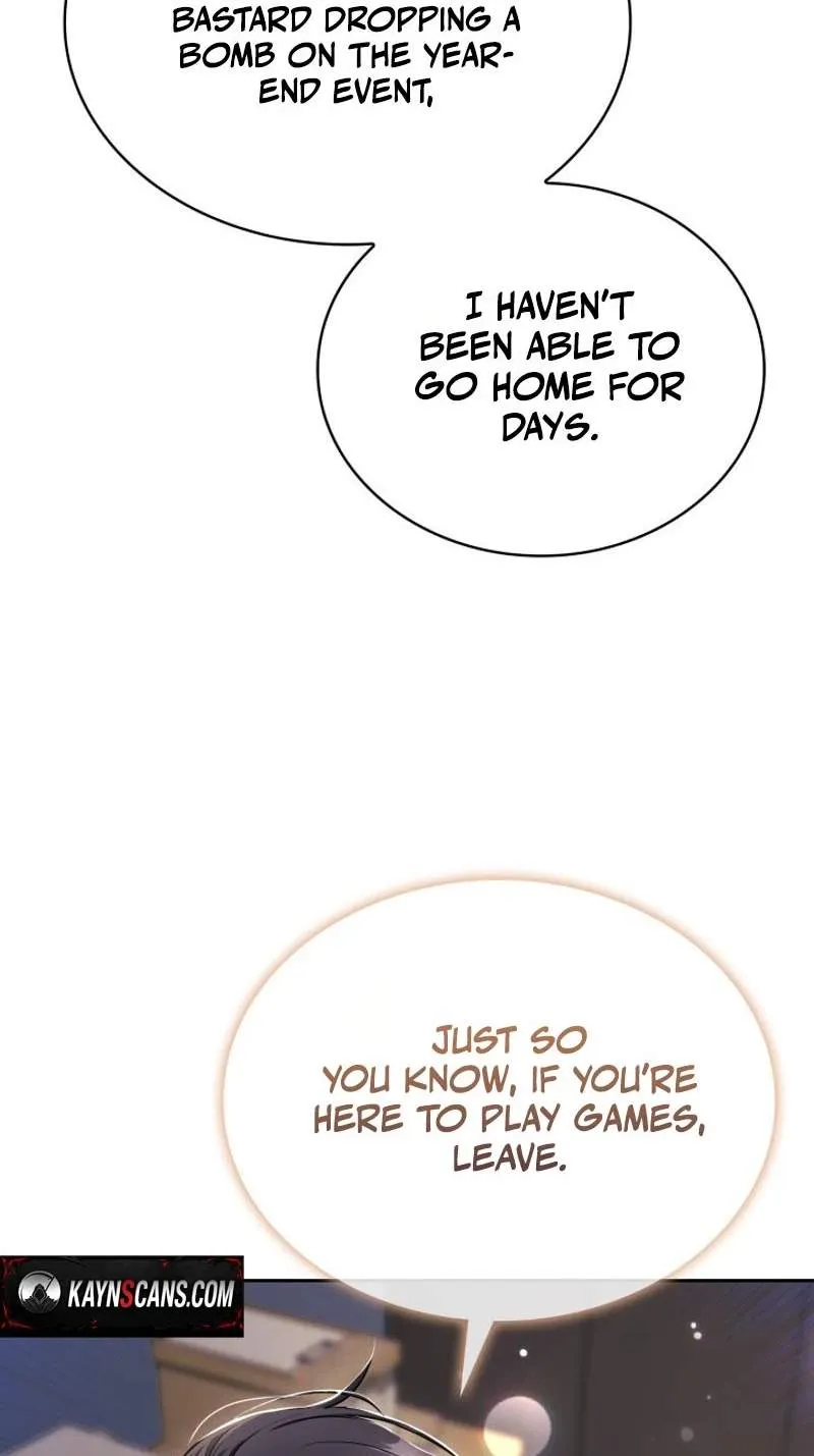Chapter 67 — page 5