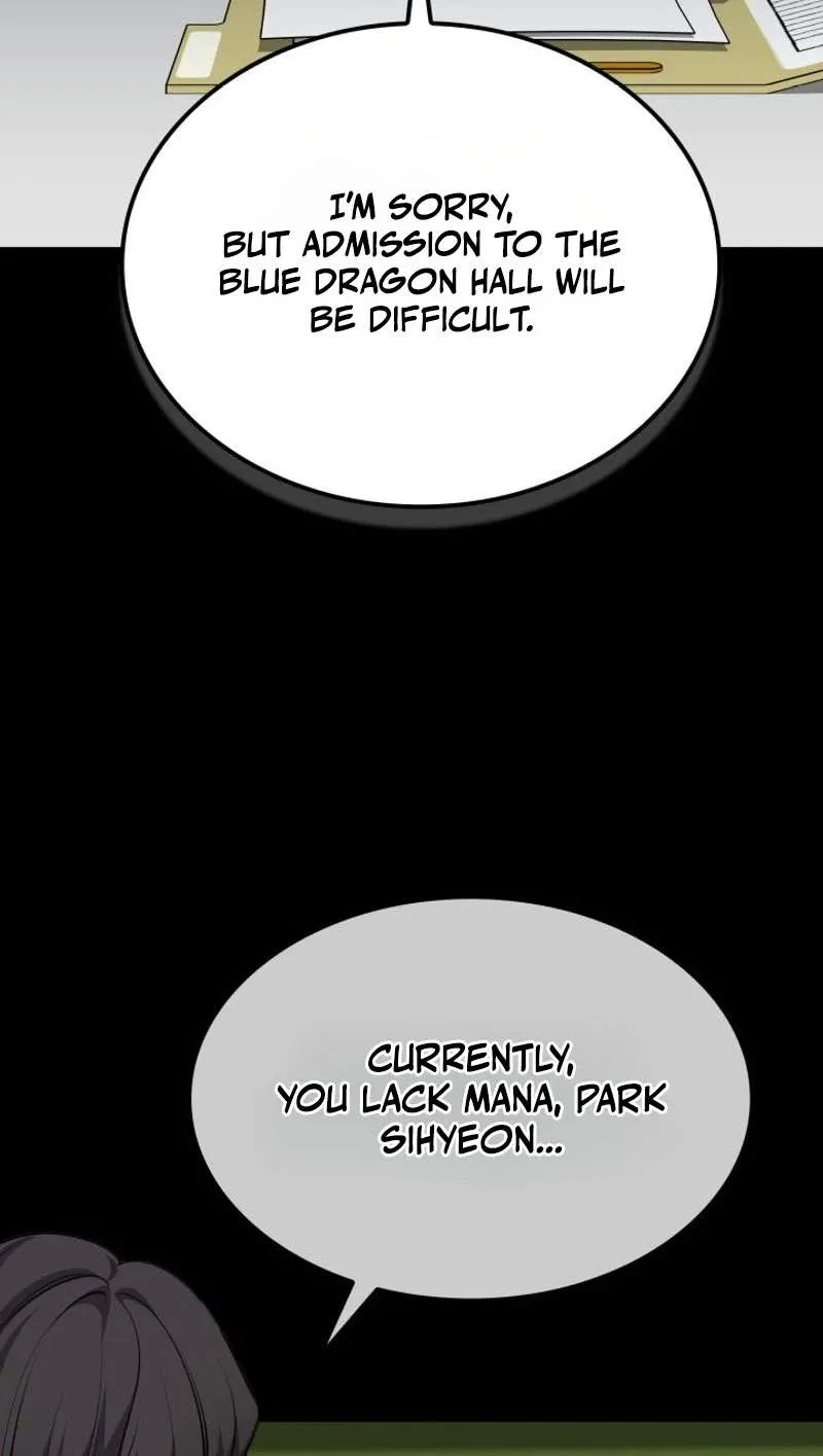 Chapter 67 — page 52
