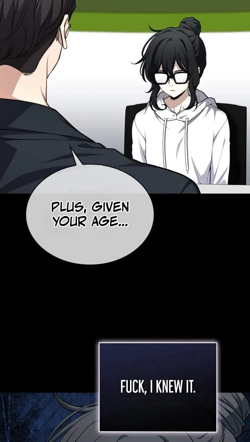 Chapter 67 — page 53