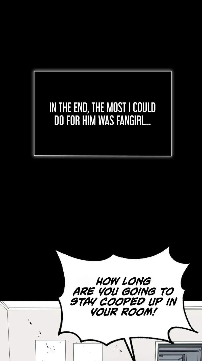 Chapter 67 — page 55