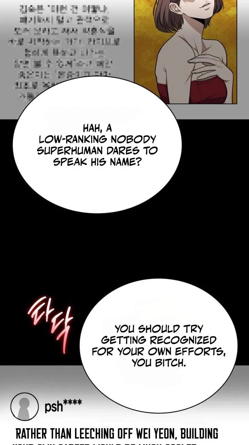 Chapter 67 — page 58