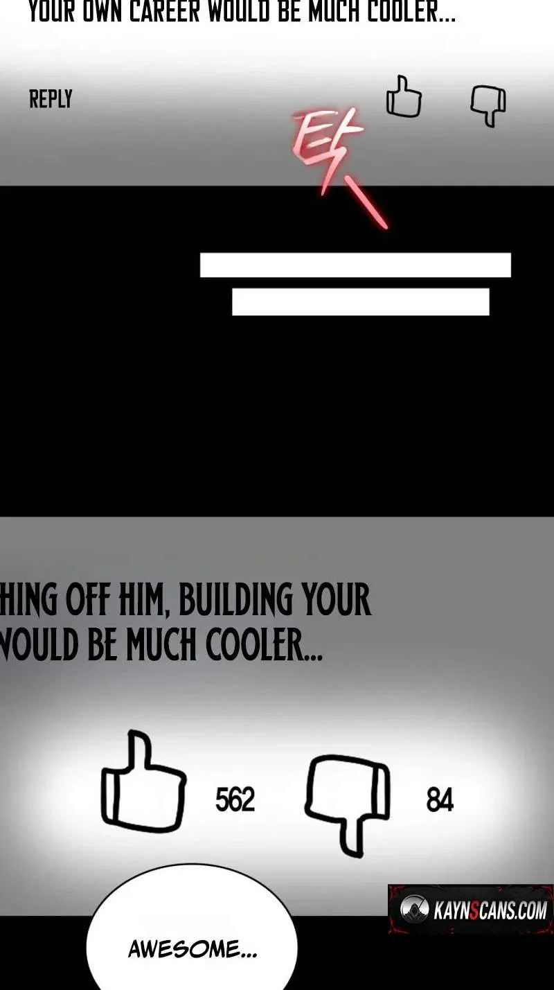 Chapter 67 — page 59