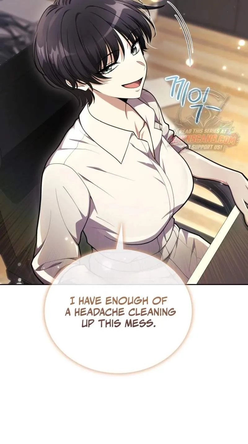 Chapter 67 — page 6