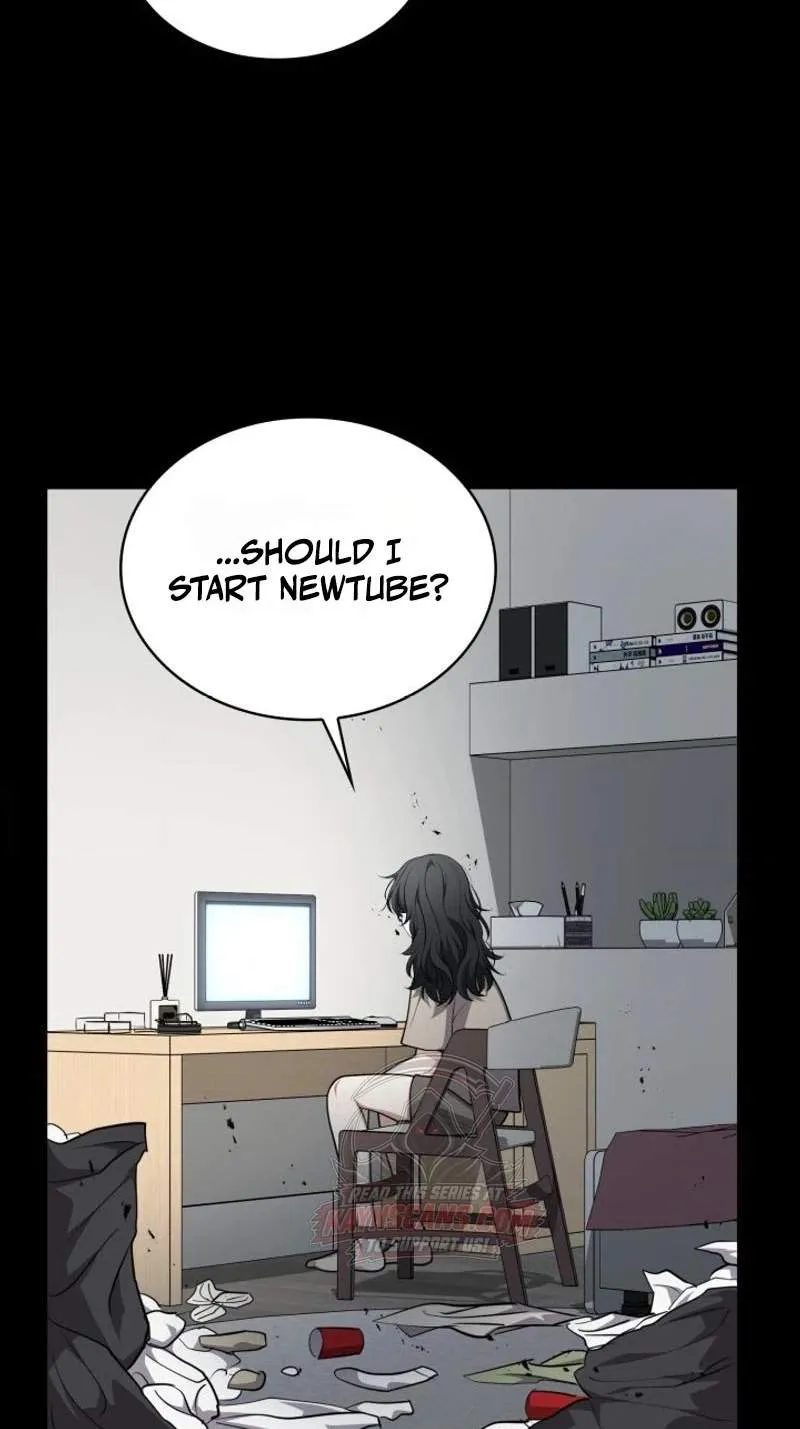 Chapter 67 — page 60