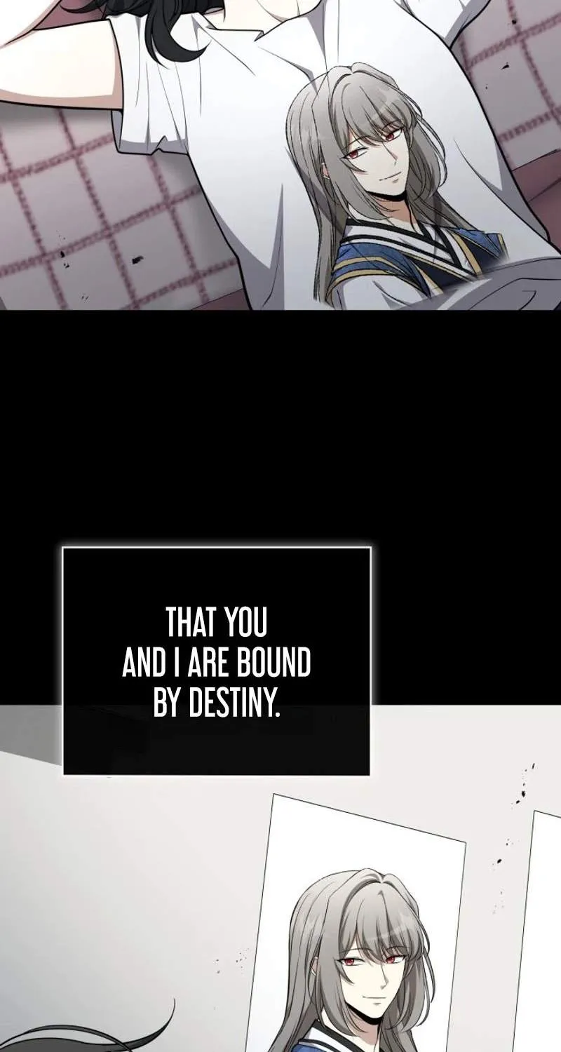 Chapter 67 — page 64