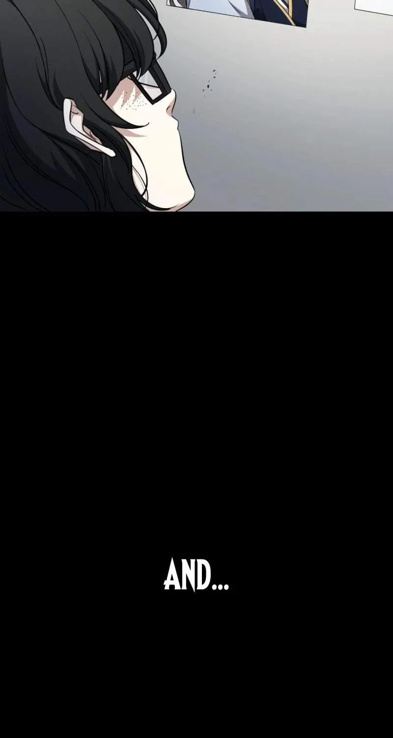 Chapter 67 — page 66