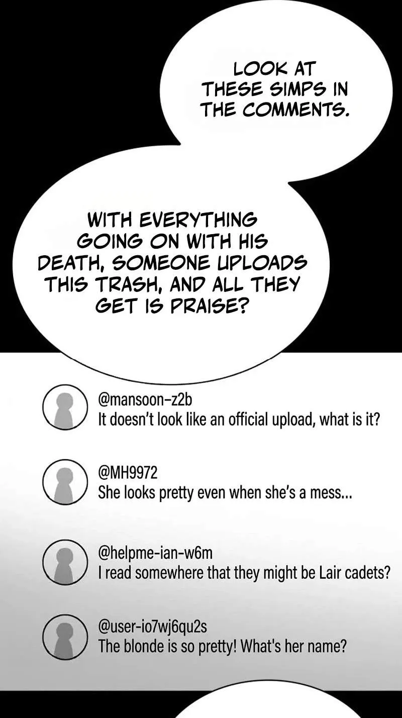 Chapter 67 — page 73