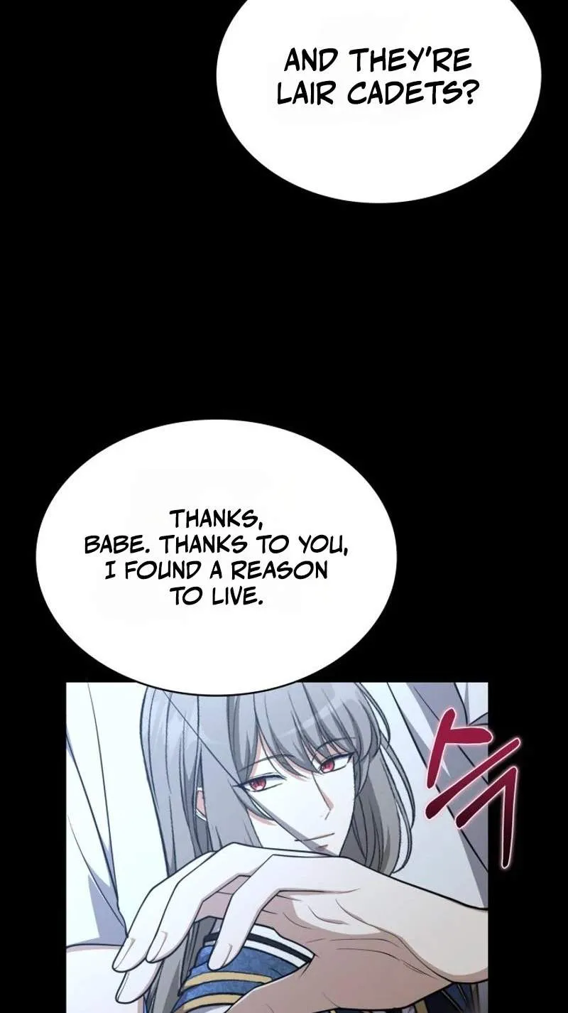 Chapter 67 — page 74