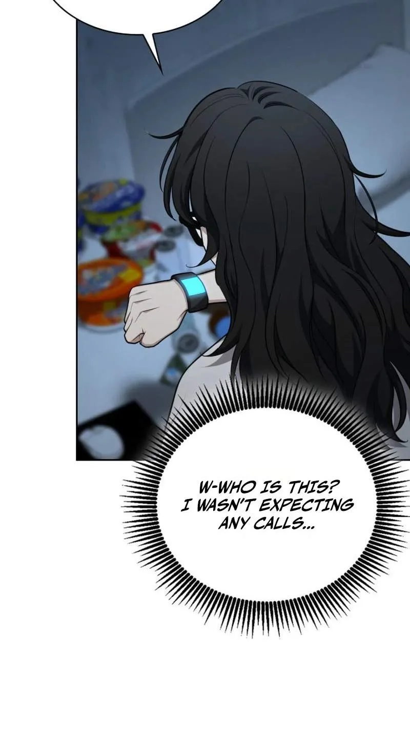 Chapter 67 — page 81