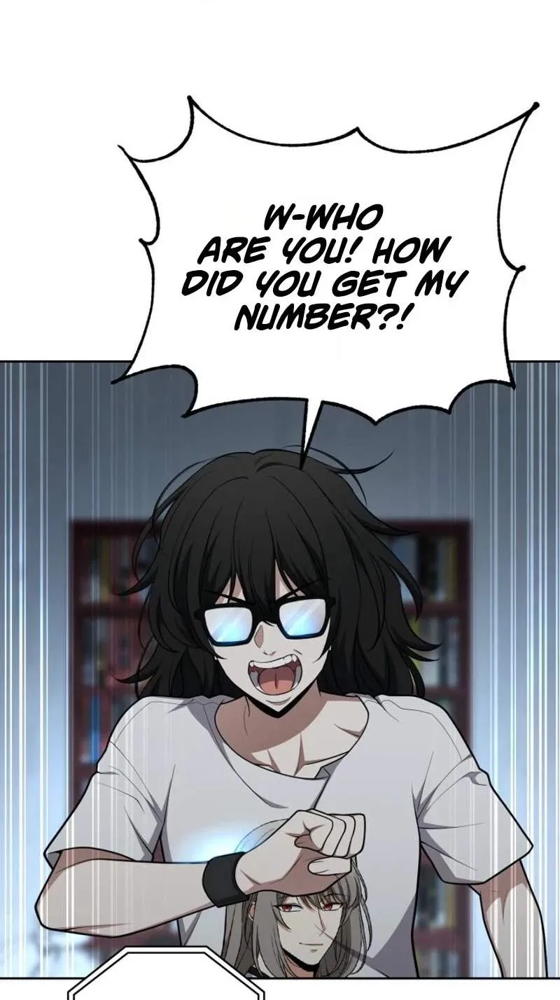 Chapter 67 — page 83