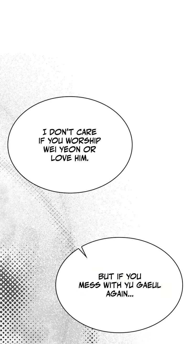 Chapter 67 — page 86