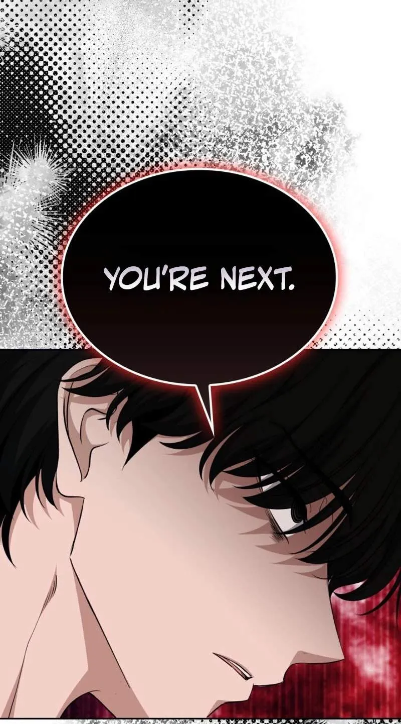 Chapter 67 — page 87