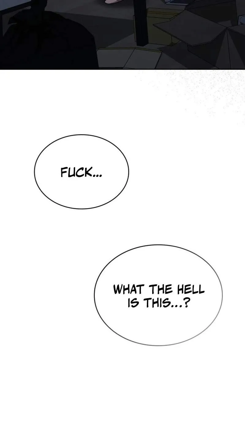 Chapter 67 — page 89