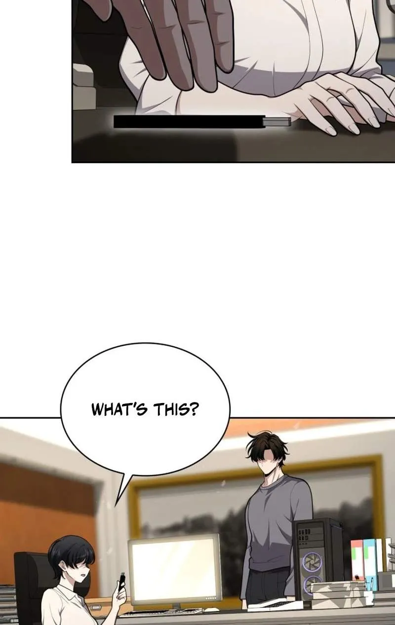 Chapter 67 — page 9