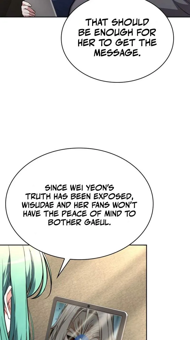 Chapter 67 — page 91