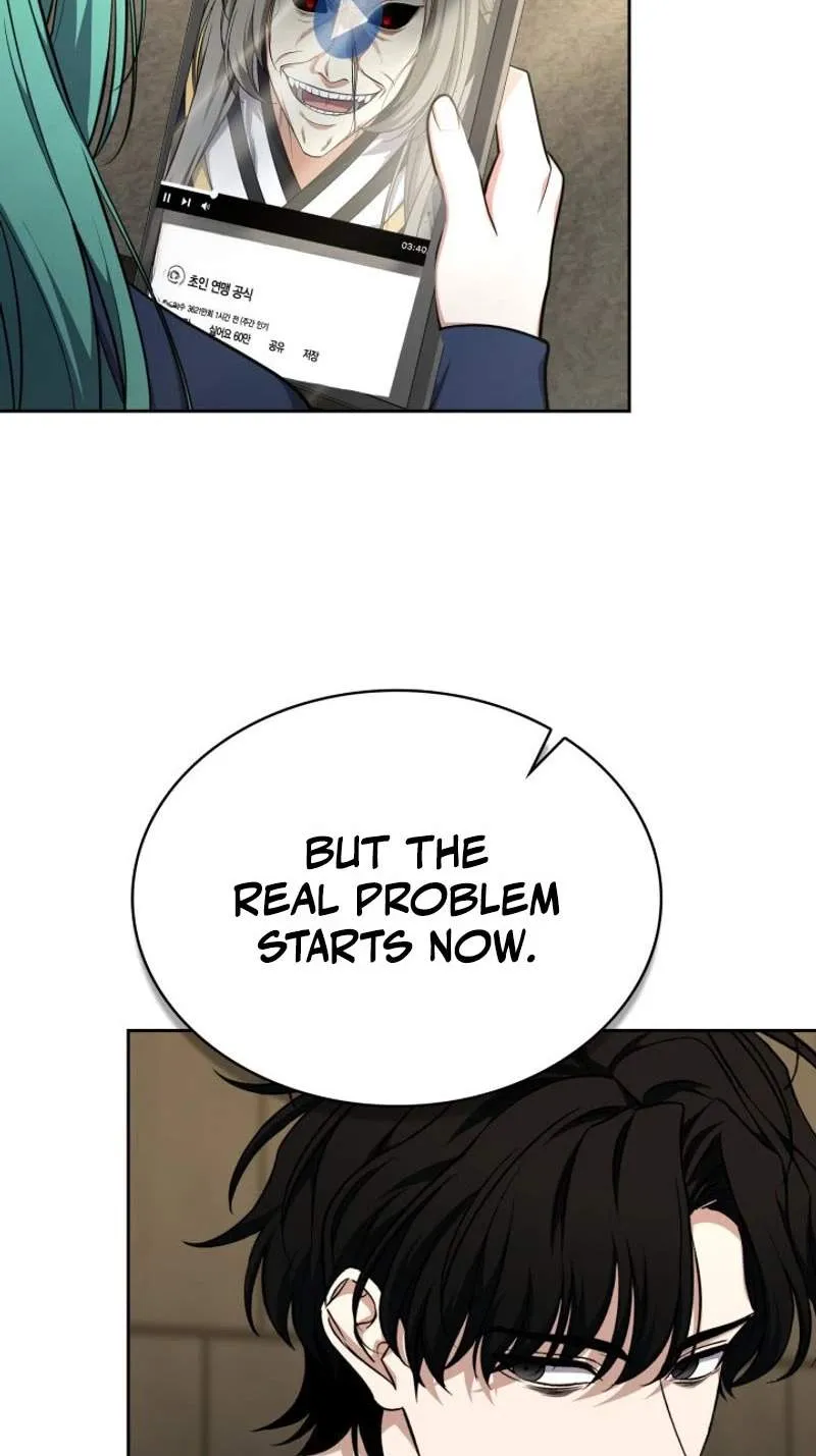 Chapter 67 — page 92
