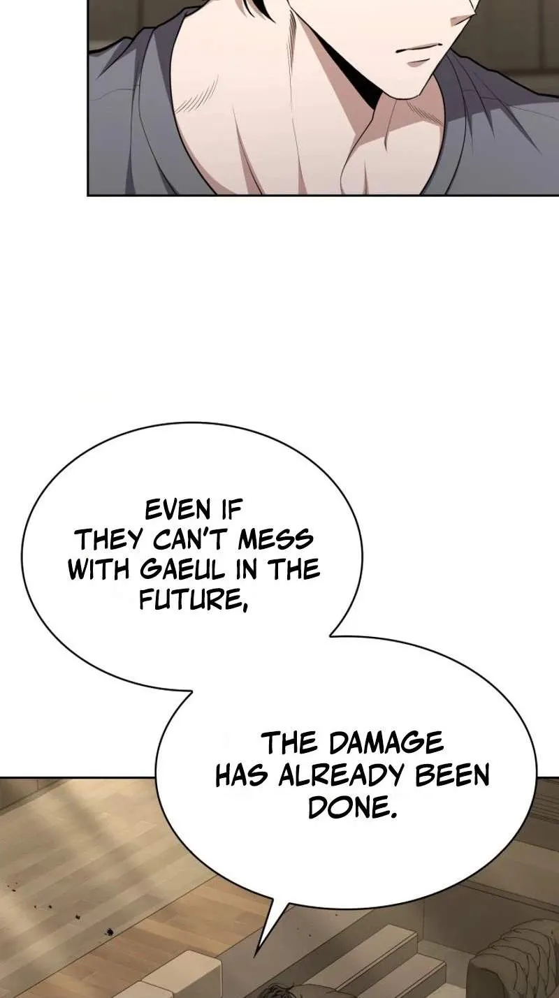 Chapter 67 — page 93