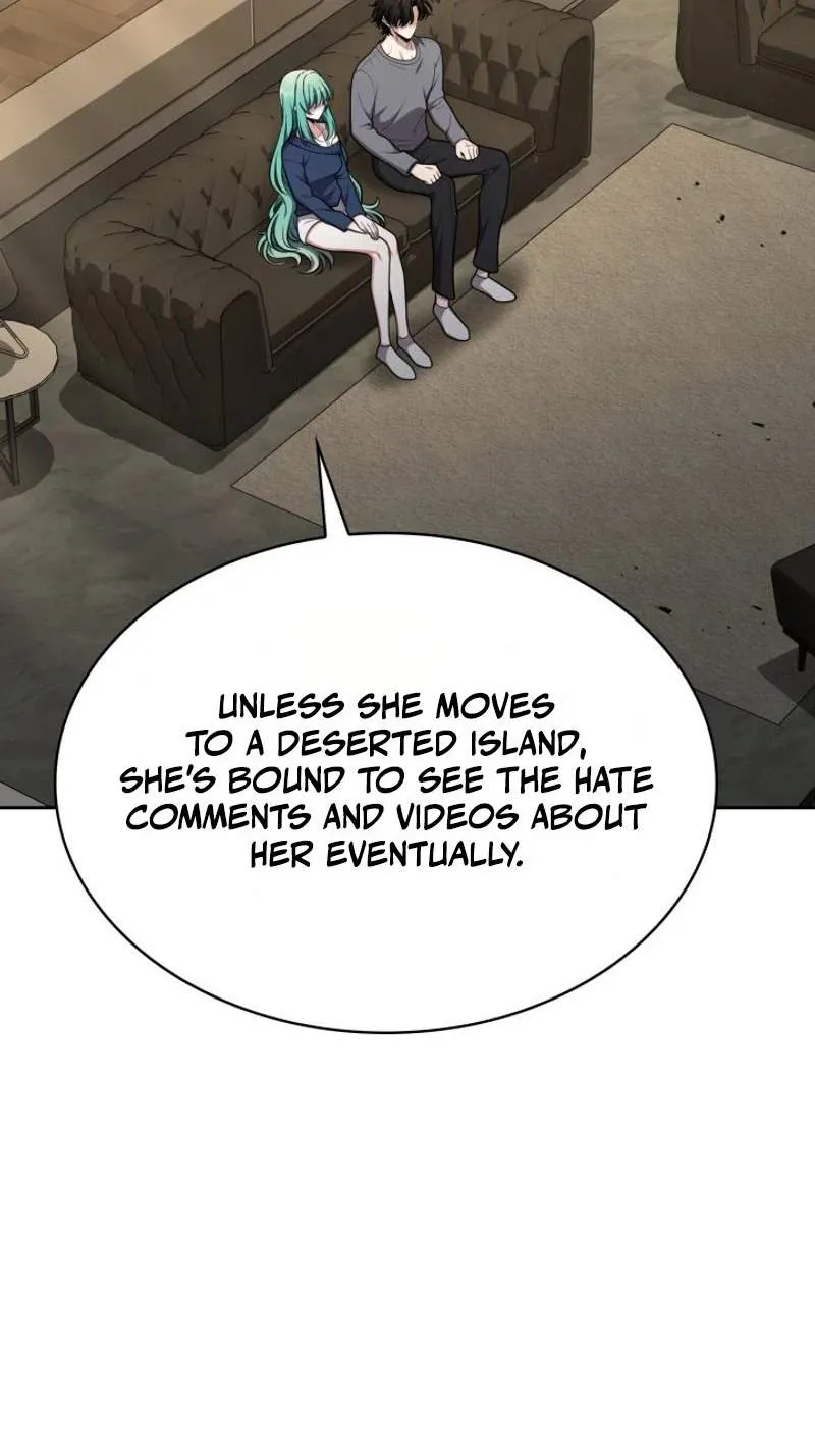 Chapter 67 — page 94