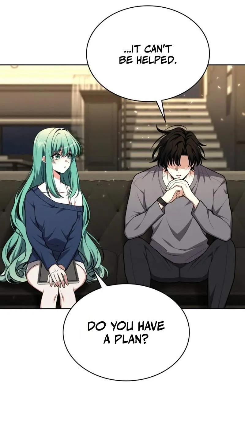 Chapter 67 — page 95