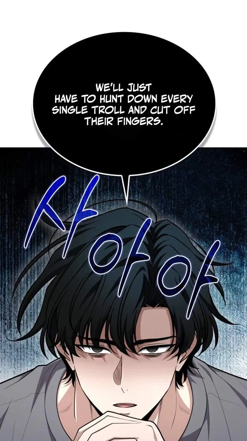 Chapter 67 — page 96