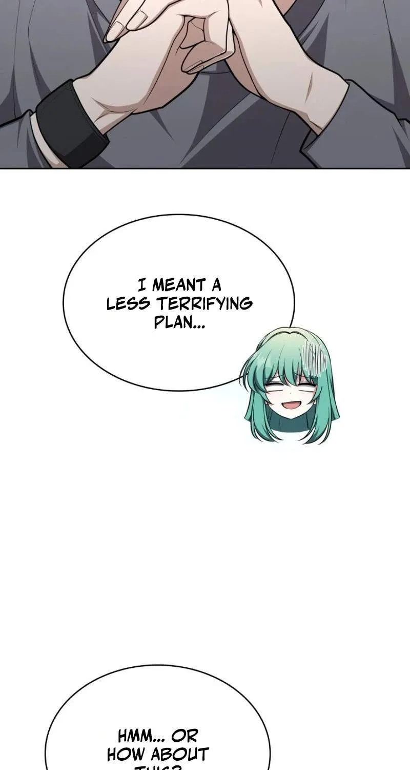 Chapter 67 — page 97