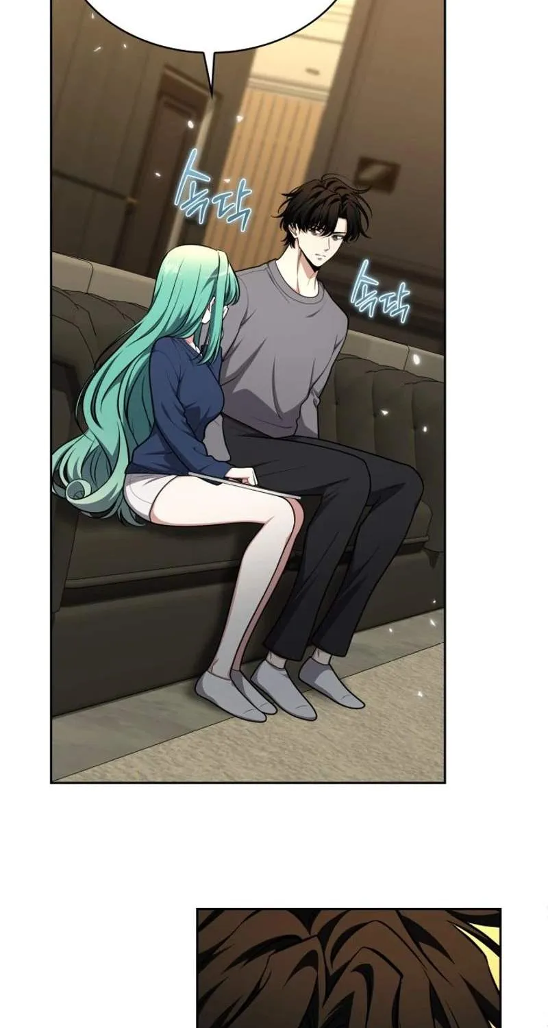 Chapter 67 — page 99
