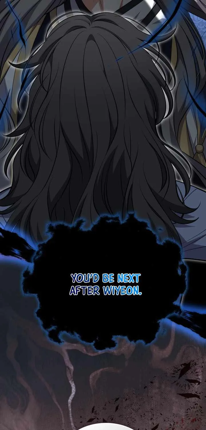 Chapter 68 — page 100