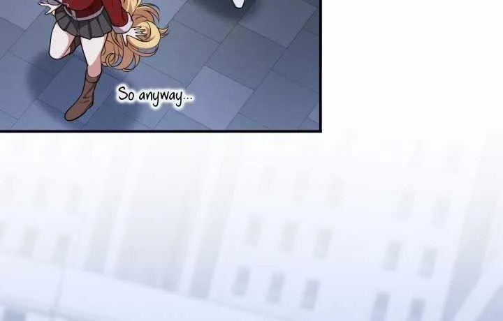 Chapter 68 — page 102