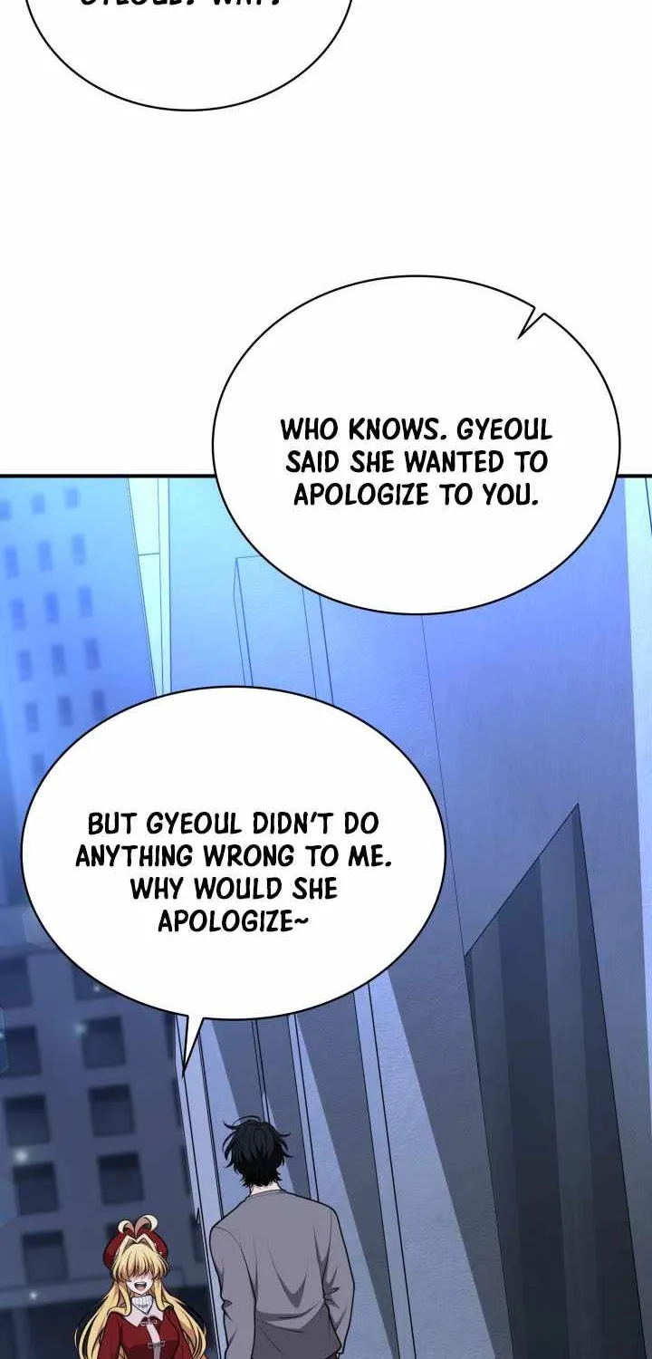 Chapter 68 — page 106