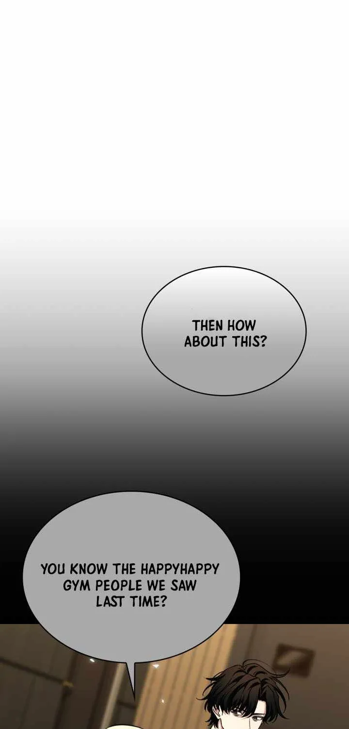 Chapter 68 — page 11