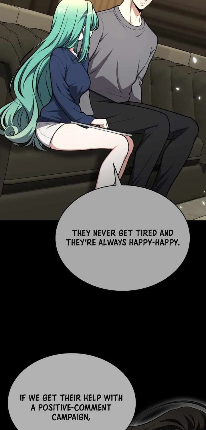 Chapter 68 — page 12