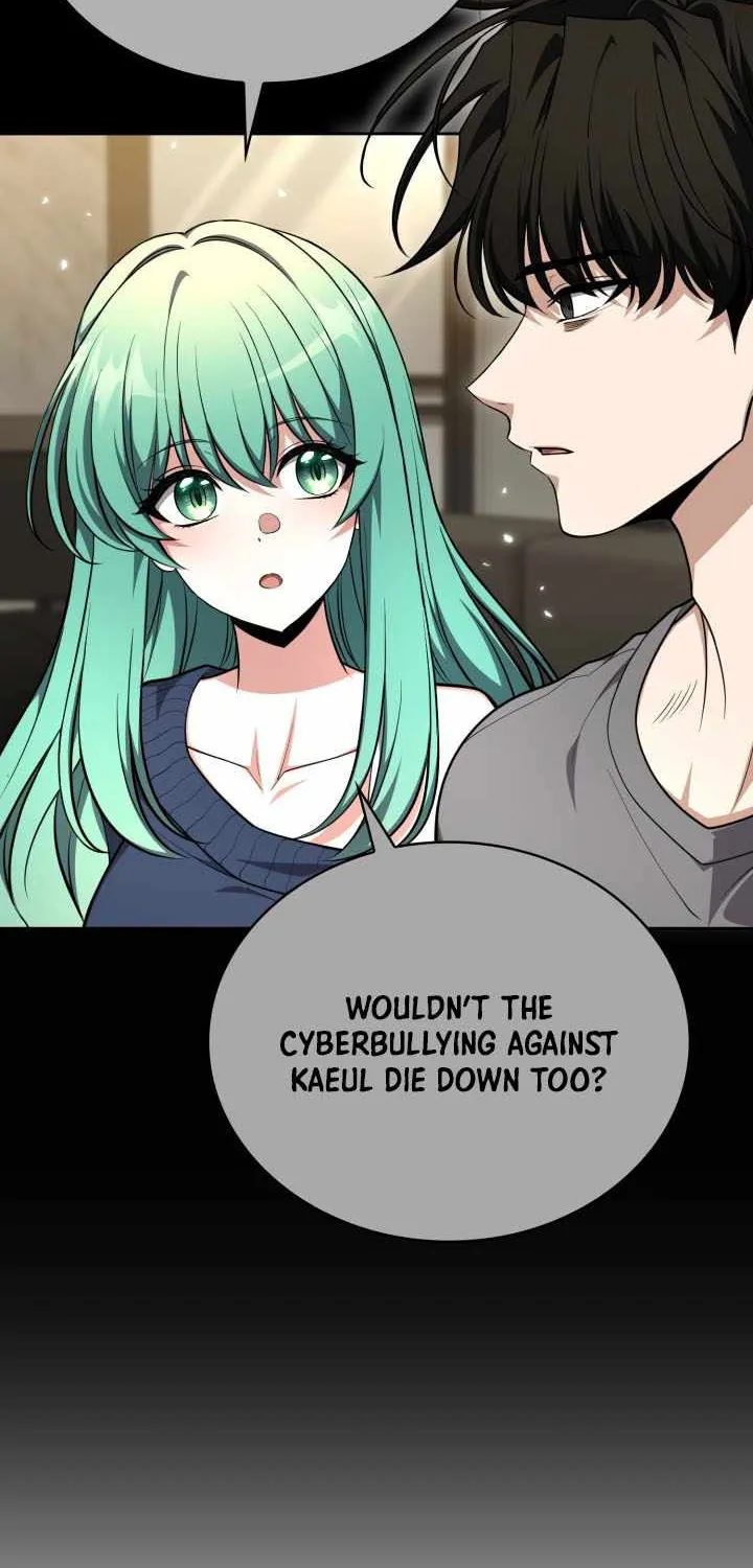 Chapter 68 — page 13