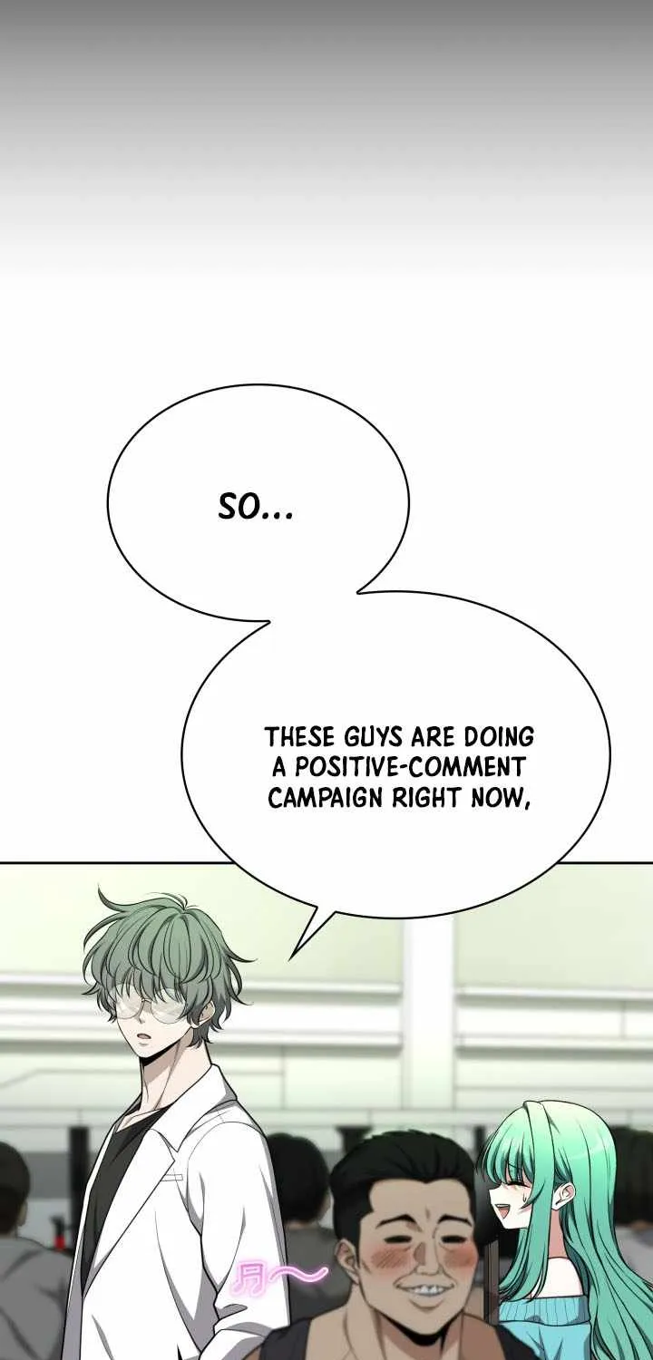Chapter 68 — page 14