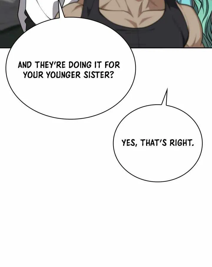 Chapter 68 — page 15