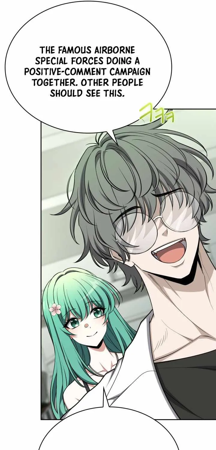 Chapter 68 — page 16