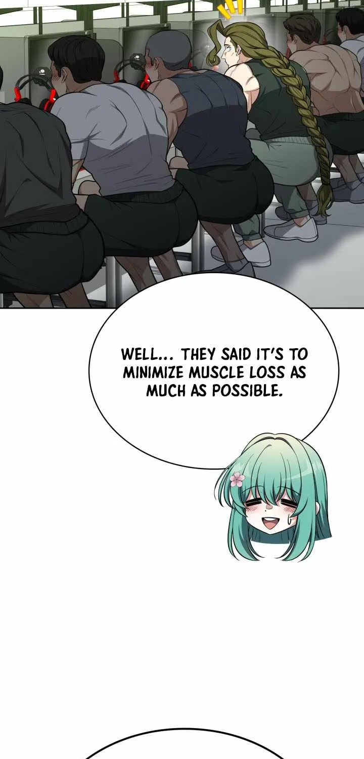 Chapter 68 — page 18