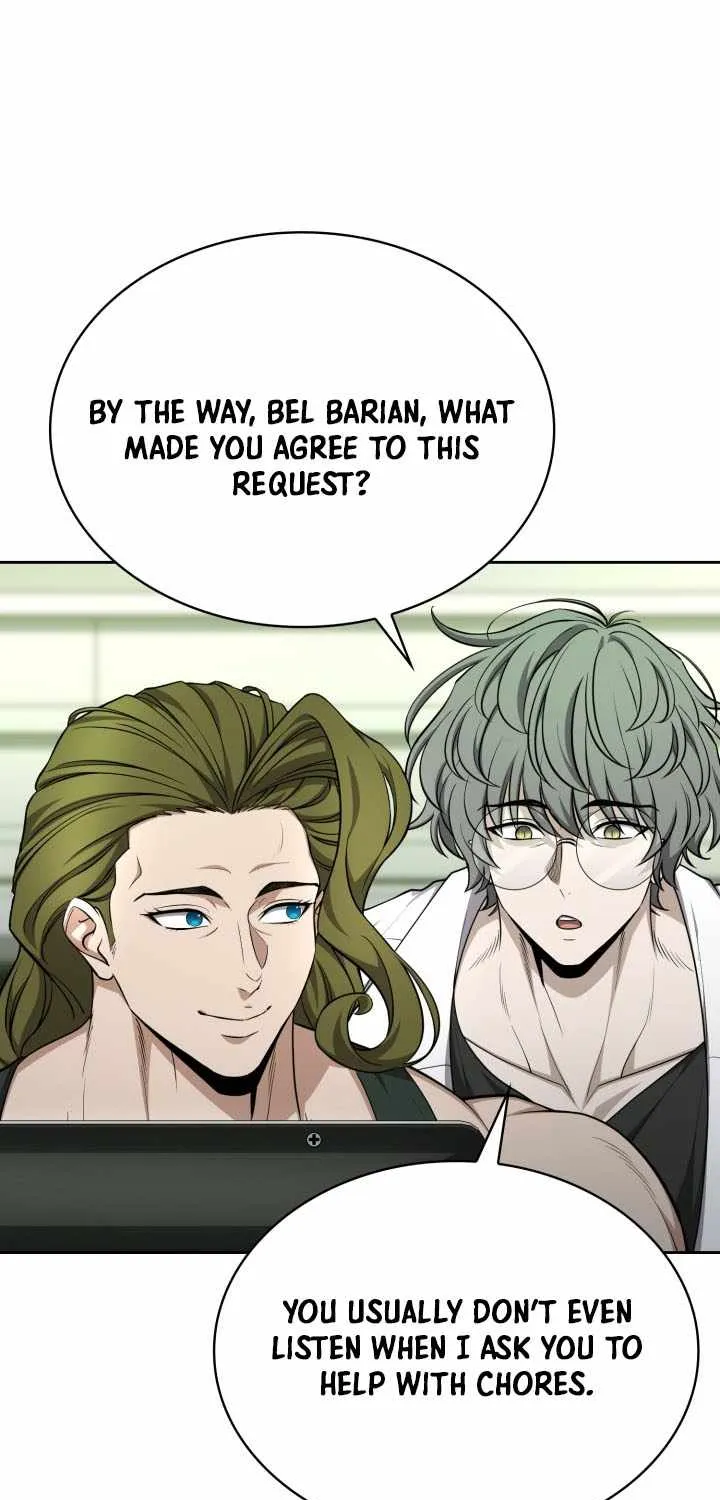 Chapter 68 — page 20