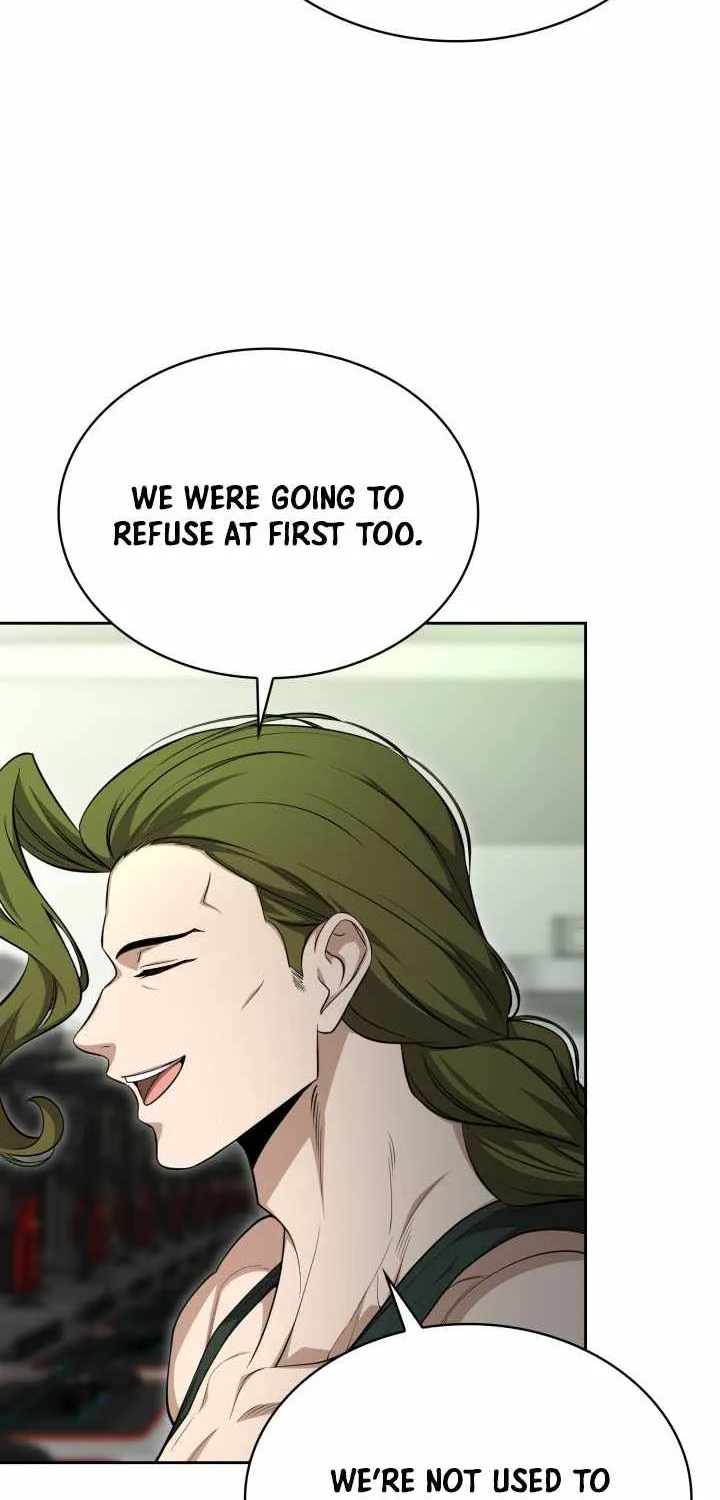 Chapter 68 — page 21