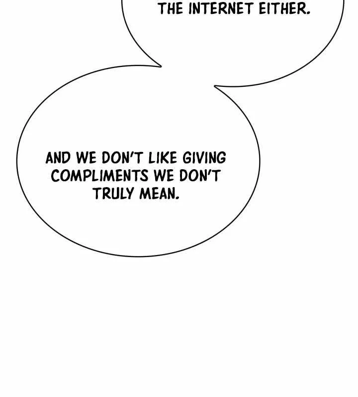 Chapter 68 — page 22