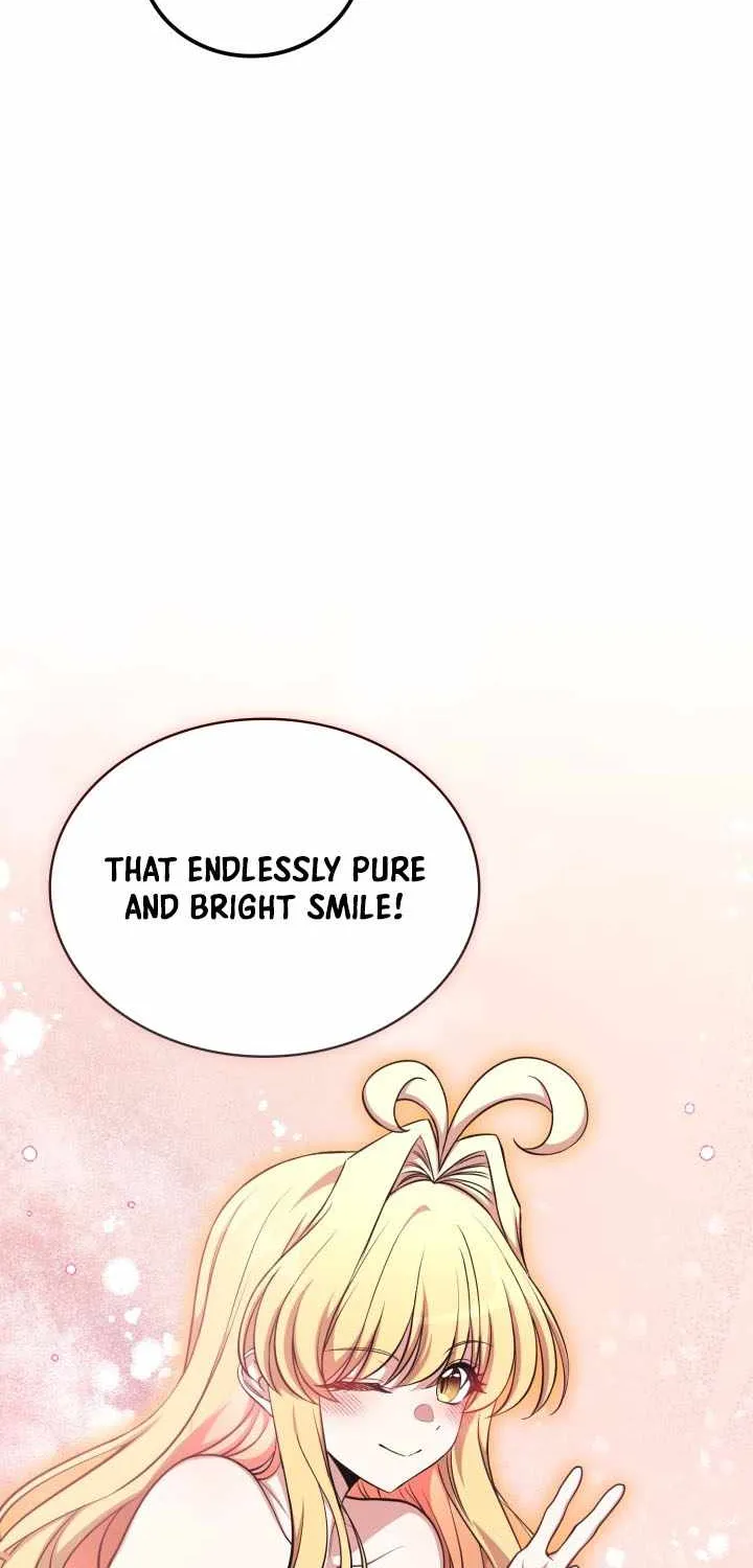 Chapter 68 — page 24