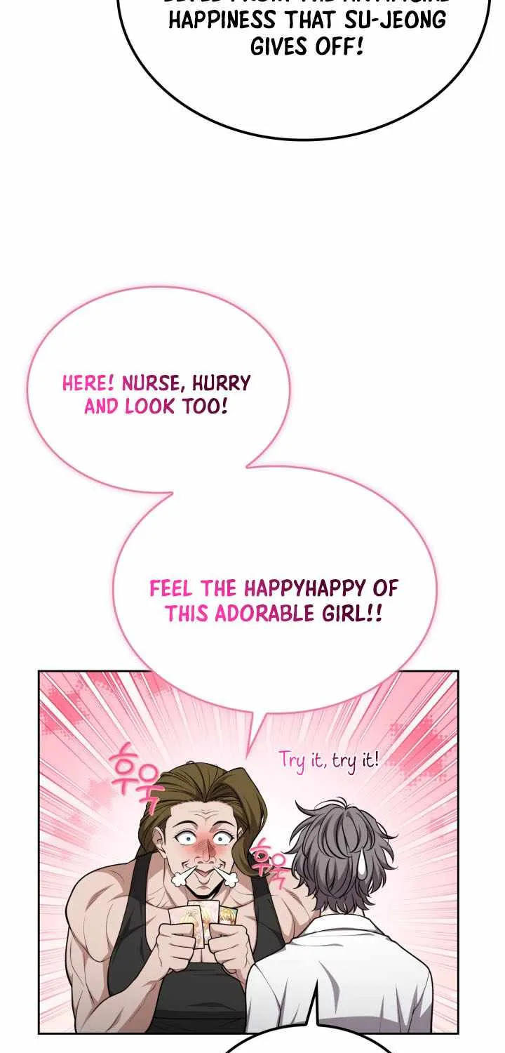 Chapter 68 — page 27