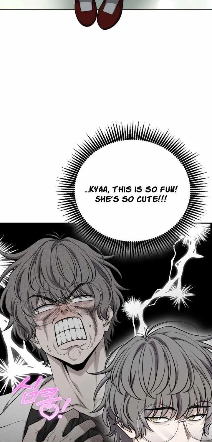 Chapter 68 — page 31